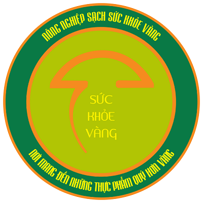 SỨC KHỎE VÀNG 68